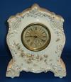 Ansonia Desk Alarm