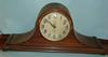 Chime Clock