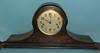 New Haven Chime Clock
